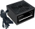 Блок питания KingPrice ATX 600W KPPSU600 (20+4pin) 120mm fan 4xSATA RTL - купить недорого с доставкой в интернет-магазине
