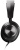 Наушники с микрофоном Steelseries Arctic Nova Pro черный 1.5м накладные оголовье (61527) - купить недорого с доставкой в интернет-магазине