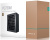 Блок питания Deepcool ATX 750W PQ750M 80+ gold (20+4pin) APFC 140mm fan 4xSATA RTL - купить недорого с доставкой в интернет-магазине