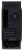 Корпус Zalman ZM-T3 черный без БП mATX 1x80mm 3x120mm 1xUSB2.0 1xUSB3.0 audio bott PSU - купить недорого с доставкой в интернет-магазине