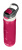 Бутылка Contigo Chug 0.72л бордовый пластик (2095089) - купить недорого с доставкой в интернет-магазине