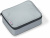 Ингалятор Beurer IH60 компрессорный портативный белый - купить недорого с доставкой в интернет-магазине
