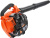 Воздуходувка Patriot BG 125 оранжевый/черный - купить недорого с доставкой в интернет-магазине