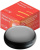 Умный пульт Yandex SmartControl YNDX-0006 р.д.18м черный - купить недорого с доставкой в интернет-магазине