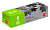 Картридж лазерный Cactus CS-C054M 054 M пурпурный (1200стр.) для Canon LBP 621Cw/623Cdw/641Cw/643Cdw