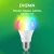 Умная лампа Digma DiLight A1 E27 11Вт 1150lm Wi-Fi (DLA1E27) - купить недорого с доставкой в интернет-магазине