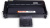 Картридж лазерный Print-Rite TFR450BPU1J PR-407254 407254 черный (2600стр.) для Ricoh SP 201/203/211/213 - купить недорого с доставкой в интернет-магазине