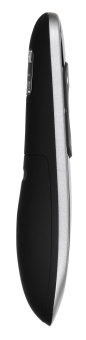 Презентер Acer OOD020 Radio USB (30м) черный - купить недорого с доставкой в интернет-магазине