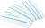 Комплект аксессуаров Starwind SSM57MP (3предмет.) - купить недорого с доставкой в интернет-магазине
