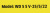 Строительный пылесос Karcher WD 5 S V-25/5/22 1100Вт (уборка: сухая/сбор воды) желтый - купить недорого с доставкой в интернет-магазине