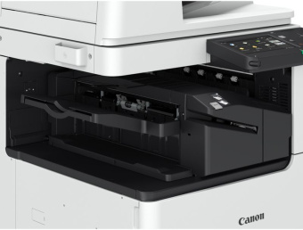 Копир Canon imageRUNNER C3226I (4909C027) лазерный печать:цветной DADF - купить недорого с доставкой в интернет-магазине
