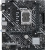 Материнская плата Asus PRIME H610M-E D4-CSM Soc-1700 Intel H610 2xDDR4 mATX AC`97 8ch(7.1) GbLAN+VGA+HDMI+DP - купить недорого с доставкой в интернет-магазине