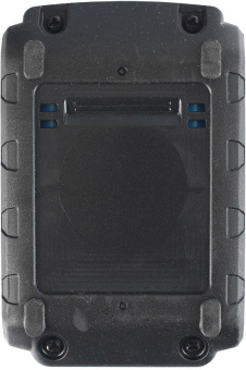 Батарея аккумуляторная Patriot 180201100 12В 2Ач Li-Ion - купить недорого с доставкой в интернет-магазине