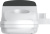 Сетевой фильтр Pilot Pro USB 3м (6 розеток) серый (коробка) - купить недорого с доставкой в интернет-магазине