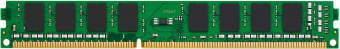 Память DDR3L 8Gb 1600MHz Kingston KVR16LN11/8WP VALUERAM RTL PC3-12800 CL11 DIMM 240-pin 1.35В - купить недорого с доставкой в интернет-магазине
