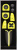Комплект модулей ThrustMaster Eswap желтый/черный - купить недорого с доставкой в интернет-магазине