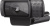 Камера Web Logitech C920e черный 3Mpix (1920x1080) USB2.0 с микрофоном (960-001086) - купить недорого с доставкой в интернет-магазине