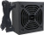 Блок питания KingPrice ATX 500W KPPSU500 (20+4pin) 120mm fan 4xSATA RTL - купить недорого с доставкой в интернет-магазине