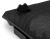 Подставка для ноутбука Buro BU-LCP150-B213 15"335x265x22мм 74.35дБ 1xUSB 2x 140ммFAN 480г металлическая сетка/пластик черный - купить недорого с доставкой в интернет-магазине
