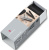 Мультитул Victorinox SwissTool Spirit MX (3.0224.MN) 105мм 24функц. серебристый подар.коробка - купить недорого с доставкой в интернет-магазине