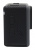Экшн-камера Digma DiCam 810 серый - купить недорого с доставкой в интернет-магазине