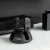 Зарядная станция HyperX ChargePlay Quad Joy-con черный для: Nintendo Switch (HX-CPQD-U) - купить недорого с доставкой в интернет-магазине