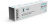 Светильник Gauss Ultracompact 143424218 18Вт 4000K белый - купить недорого с доставкой в интернет-магазине