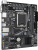 Материнская плата Gigabyte H610M S2H V3 DDR4 Soc-1700 Intel H610 2xDDR4 mATX AC`97 8ch(7.1) GbLAN+VGA+HDMI+DP - купить недорого с доставкой в интернет-магазине