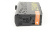 Автомагнитола ACV AVS-812BA 1DIN 4x50Вт v4.0 (35763) - купить недорого с доставкой в интернет-магазине