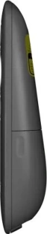 Презентер Logitech R500s BT/Radio USB (20м) графитовый - купить недорого с доставкой в интернет-магазине