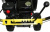 Снегоуборщик бензин. Huter SGC 4100LX 7л.с. - купить недорого с доставкой в интернет-магазине