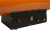Тепловая пушка газовая Sturm! GH91301V оранжевый/черный - купить недорого с доставкой в интернет-магазине