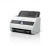 Сканер Epson WorkForce DS-870 (B11B250401) A4 - купить недорого с доставкой в интернет-магазине
