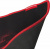 Коврик для мыши A4Tech Bloody B-071 черный/рисунок 350x280x4мм - купить недорого с доставкой в интернет-магазине