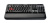 Клавиатура Оклик GMNG 999GK механическая черный/серебристый USB Multimedia for gamer LED (подставка для запястий) (1091218) - купить недорого с доставкой в интернет-магазине