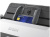 Сканер Epson WorkForce DS-870 (B11B250401) A4 - купить недорого с доставкой в интернет-магазине