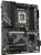 Материнская плата Gigabyte Z790 D AX Soc-1700 Intel Z790 4xDDR5 ATX AC`97 8ch(7.1) 2.5Gg RAID+HDMI+DP - купить недорого с доставкой в интернет-магазине