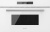Микроволновая печь Weissgauff BMWO-342 DW Touch 34л. 900Вт белый/белый (встраиваемая) - купить недорого с доставкой в интернет-магазине