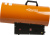 Тепловая пушка газовая Sturm! GH91301V оранжевый/черный - купить недорого с доставкой в интернет-магазине