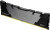 Память DDR4 8GB 3600MHz Kingston KF436C16RB2/8 Fury Renegade Black RTL Gaming PC4-28800 CL16 DIMM 288-pin 1.35В dual rank с радиатором Ret - купить недорого с доставкой в интернет-магазине