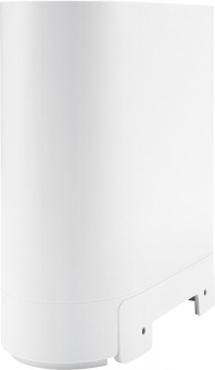 Бесшовный Mesh роутер Asus EBM68 (EBM68 (W-1-PK)) AX7800 100/1000/2500BASE-T белый - купить недорого с доставкой в интернет-магазине