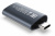 Устройство чтения карт памяти Type C Digma CR-С2524-G серый - купить недорого с доставкой в интернет-магазине