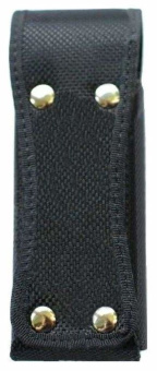 Чехол Victorinox Ranger Grip (4.0504.3) нейлон петля черный без упаковки - купить недорого с доставкой в интернет-магазине