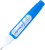 Ручка корректор Deli E7287-P шариковый белый 8мл дисплей картонный (упак.:12шт) - купить недорого с доставкой в интернет-магазине