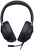 Наушники с микрофоном Razer Kraken X Essential черный 1.3м мониторные оголовье (RZ04-02950100-R3C1) - купить недорого с доставкой в интернет-магазине