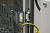 Шкаф коммутационный ЦМО (ШТВ-Н-15.6.5-4ААА-Т1) настенный 15U 600x530мм пер.дв.металл несъемн.бок.пан. 150кг серый 120град. 750мм всепогодный с вентилятором с нагревателем укомплектованный