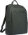 Рюкзак Piquadro Modus Special CA3214MOS/VE3 оливковый кожа - купить недорого с доставкой в интернет-магазине
