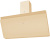 Вытяжка каминная Lex Furia 900 cлоновая кость управление: сенсорное (1 мотор) - купить недорого с доставкой в интернет-магазине