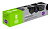Картридж лазерный Cactus CS-TN217BK TN-217B черный (3000стр.) для Brother HL3230/DCP3550/MFC3770