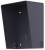 Основание монтажное Hikvision DS-KABD8003-RS1 - купить недорого с доставкой в интернет-магазине